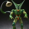Dragon Ball Z S.H.Figuarts Actionfigur Cell Erste Form 17 cm