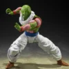 Dragon Ball Z S.H. Figuarts Nail Actionfigur 16 cm