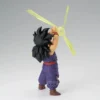 Dragon Ball Z Son Gohan Gxmateria Figur 12 cm
