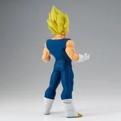 Dragon Ball Z Vegeta Grandista Figur 26 cm
