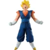 Dragon Ball Z Vs Omnibus Ultimate Super Vegito Ichibansho Figur 26 cm