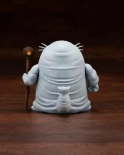 Dragon Quest The Adventure of Dai ARTFXJ Statue 1/8 Dai (Deluxe Edition)