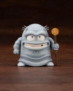 Dragon Quest The Adventure of Dai ARTFXJ Statue 1/8 Dai (Deluxe Edition)