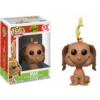 Dr. Seuss Funko Pop! Vinylfigur Max the Dog 13