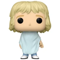 Dumb and Dumber Funko Pop! Vinylfigur Harry Dunne (Getting a Haircut) 1042