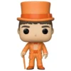 Dumb and Dumber Funko Pop! Vinylfigur Lloyd (in Tux) 1039