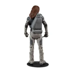 Dune Build A Actionfigur Lady Jessica 18 cm