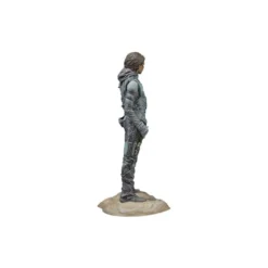 Dune (2021) PVC Statue Chani