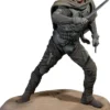 Dune (2021) PVC Statue Duncan Idaho