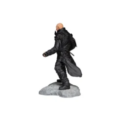 Dune (2021) PVC Statue Glossu Rabban