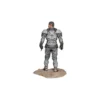 Dune (2021) PVC Statue Gurney Halleck