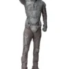 Dune (2021) PVC Statue Paul Atreides