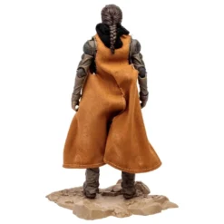 Dune: Teil 2 Actionfigur Chani 18 cm