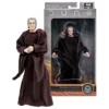Dune: Teil 2 Actionfigur Emperor Shaddam IV 18 cm