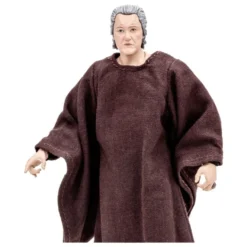 Dune: Teil 2 Actionfigur Emperor Shaddam IV 18 cm