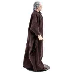 Dune: Teil 2 Actionfigur Emperor Shaddam IV 18 cm