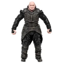 Dune: Teil 2 Actionfiguren 2er-Pack Gurney Halleck & Rabban 18 cm