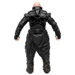 Dune: Teil 2 Actionfiguren 2er-Pack Gurney Halleck & Rabban 18 cm