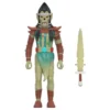 Dungeons & Dragons ReAction Actionfigur Wave 04 Githyanki Glow in the Dark 10 cm