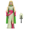 Dungeons & Dragons ReAction Actionfigur Wave 04 Sorceress Glow in the Dark 10 cm