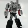 DX-9 War in Pocket X13 Mightron