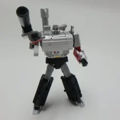 DX-9 War in Pocket X13 Mightron