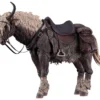 Elden Ring Figma Actionfigur Torrent, the Spectral Steed 18 cm