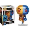 Elder Scrolls III Morrowind Funko Pop! Vinylfigur Vivec 221