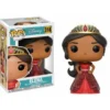Elena of Avalor Funko Pop! Vinylfigur Elena 316