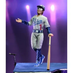 Elton John Retro Actionfigur Elton John (Live 1975)