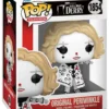 Es: Welcome to Derry POP! Television Vinyl Figur Original Periwinkle 9 cm