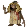 E.T. - Der Außerirdische Actionfigur Ultimate Dress-Up E.T. 11 cm
