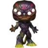 Eternals Funko Pop! Vinylfigur Kro