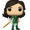 Eternals Funko Pop! Vinylfigur Sersi
