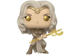 Eternals Funko Pop! Vinylfigur Thena