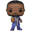 Eternals Funko Pop! Vinylfigur Phastos
