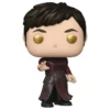 Eternals Funko Pop! Vinylfigur Druig