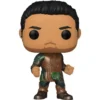 Eternals Funko Pop! Vinylfigur Gilgamesh