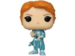 Eternals Funko Pop! Vinylfigur Sprite