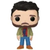 Eternals Funko Pop! Vinylfigur Dane Whitman
