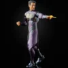 Eternals Marvel Legends Actionfigur Kingo