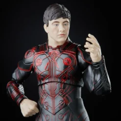 Eternals Marvel Legends Actionfigur Druig