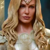 Eternals Movie Masterpiece Actionfigur 1/6 Thena