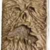 Evil Dead 2 Magnet Necronomicon