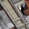 Extreme Sets Restaurant Pop-Up Diorama 1/12