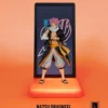 Fairy Tail Neon Figur 1/9 Natsu Dragneel 25 cm