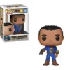 Fallout 76 Funko Pop! Vinylfigur Vault Dweller (Male) 483