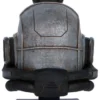 Fallout Helm Excavator 14 cm