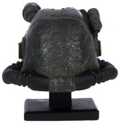 Fallout Helm T-60 11 cm