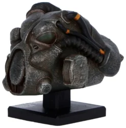 Fallout Helm X-01 10 cm